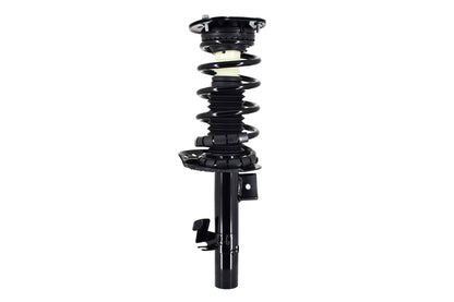 Focus Auto Parts Suspension Strut and Coil Spring Assembly 2335795R