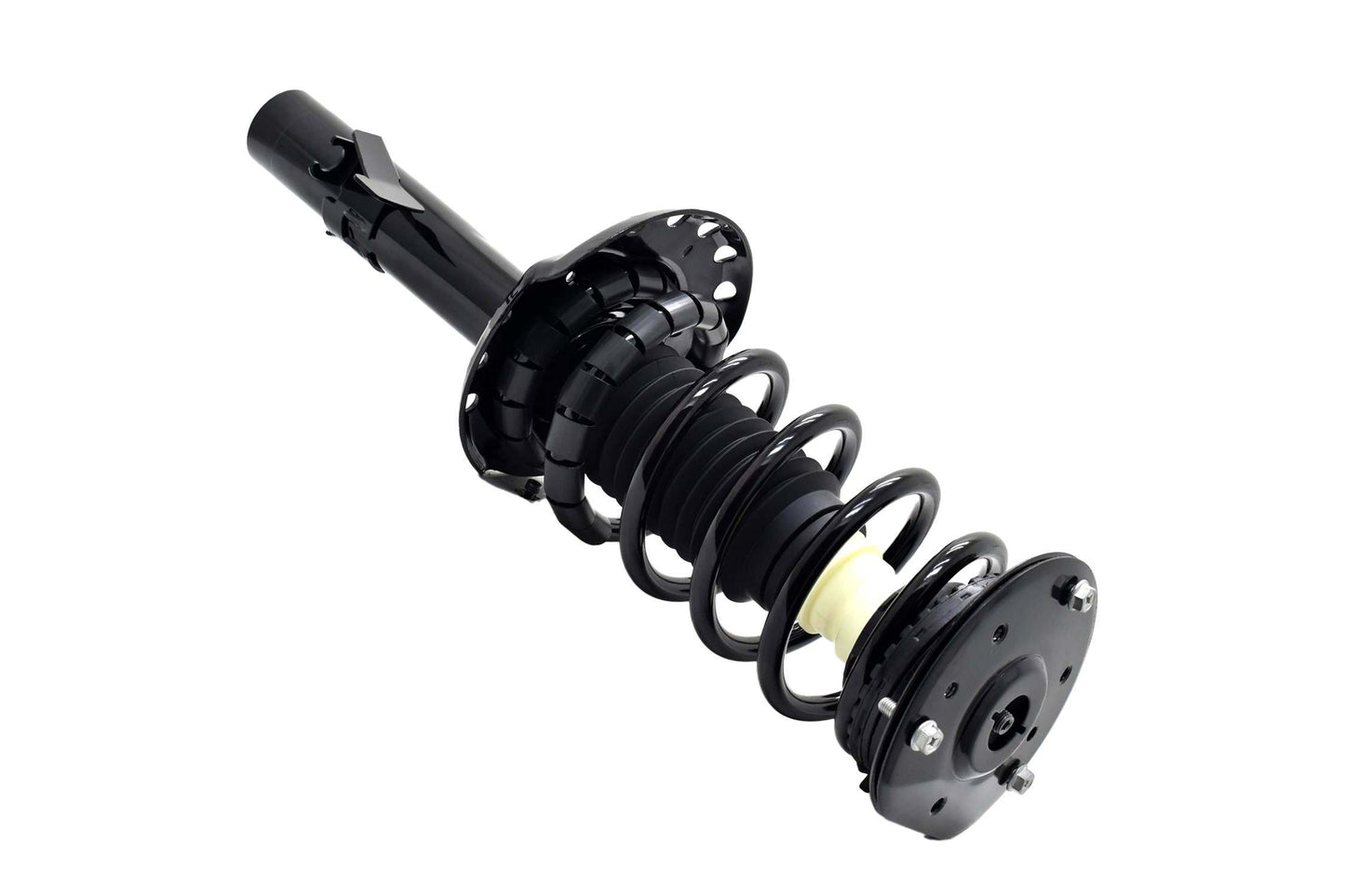 Focus Auto Parts Suspension Strut and Coil Spring Assembly 2335795R
