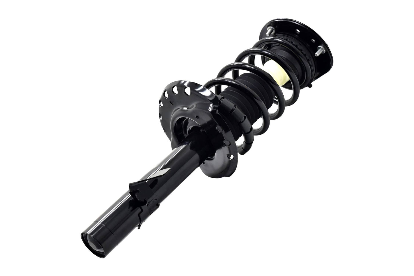 Focus Auto Parts Suspension Strut and Coil Spring Assembly 2335795R