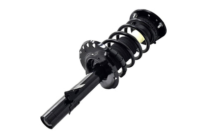 Focus Auto Parts Suspension Strut and Coil Spring Assembly 2335795R