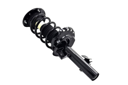 Focus Auto Parts Suspension Strut and Coil Spring Assembly 2335795R