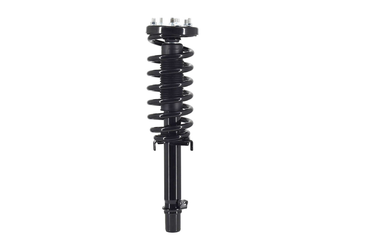 Focus Auto Parts Suspension Strut and Coil Spring Assembly 2335797L