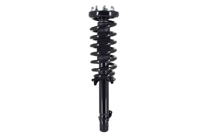 Focus Auto Parts Suspension Strut and Coil Spring Assembly 2335797R