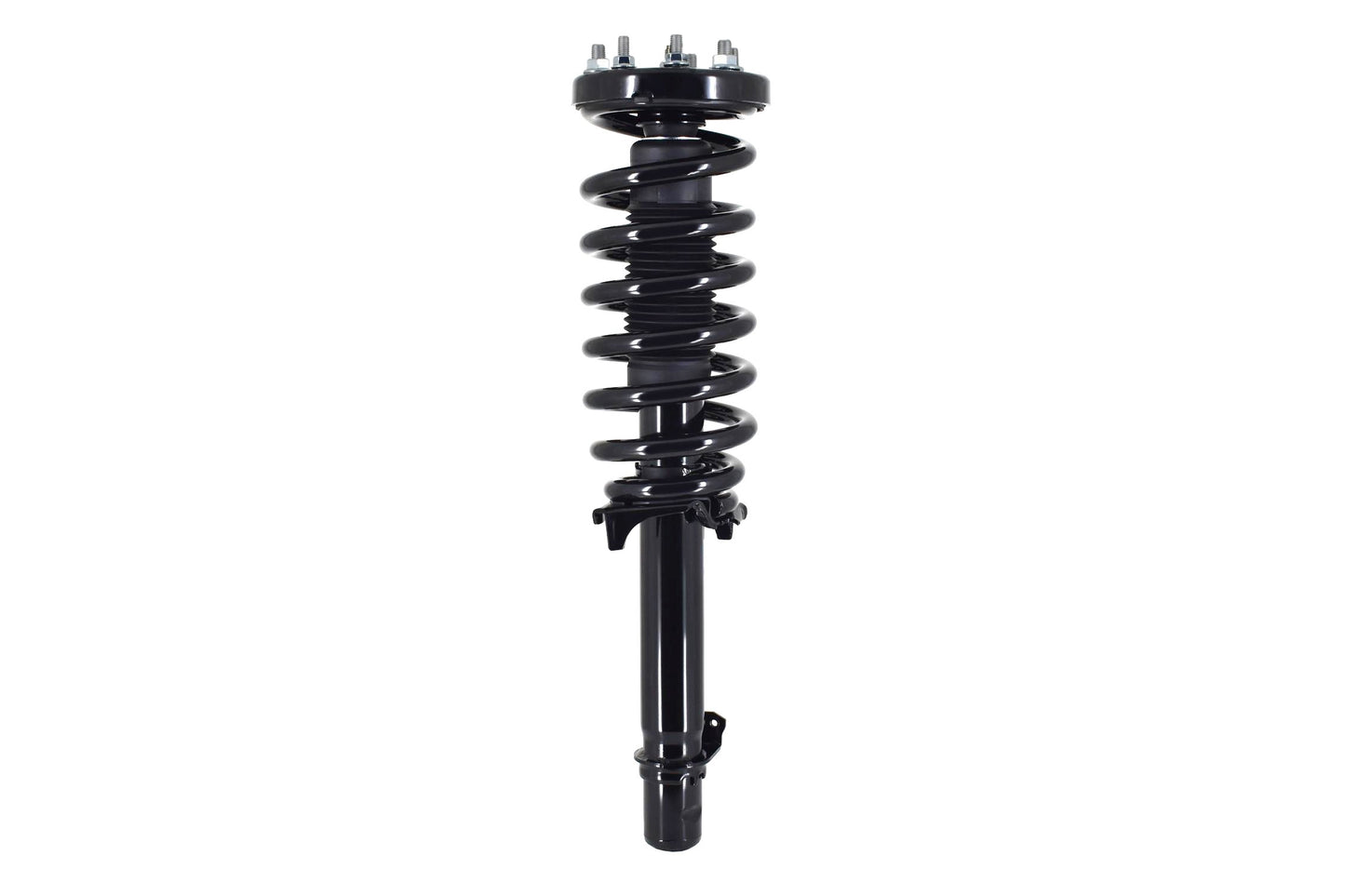 Focus Auto Parts Suspension Strut and Coil Spring Assembly 2335797R