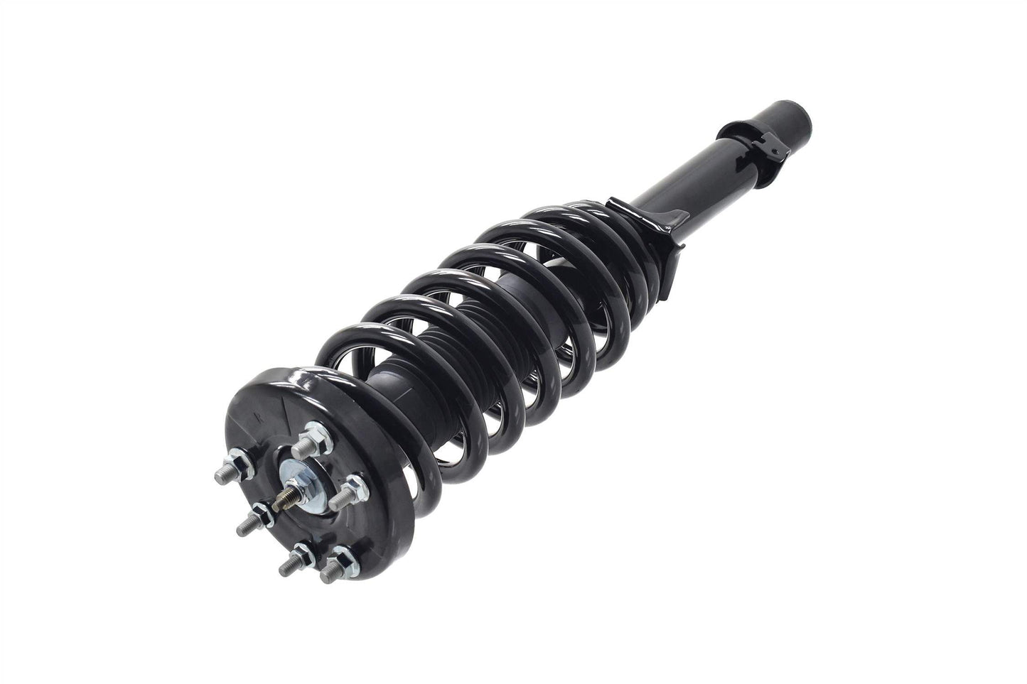 Focus Auto Parts Suspension Strut and Coil Spring Assembly 2335797R