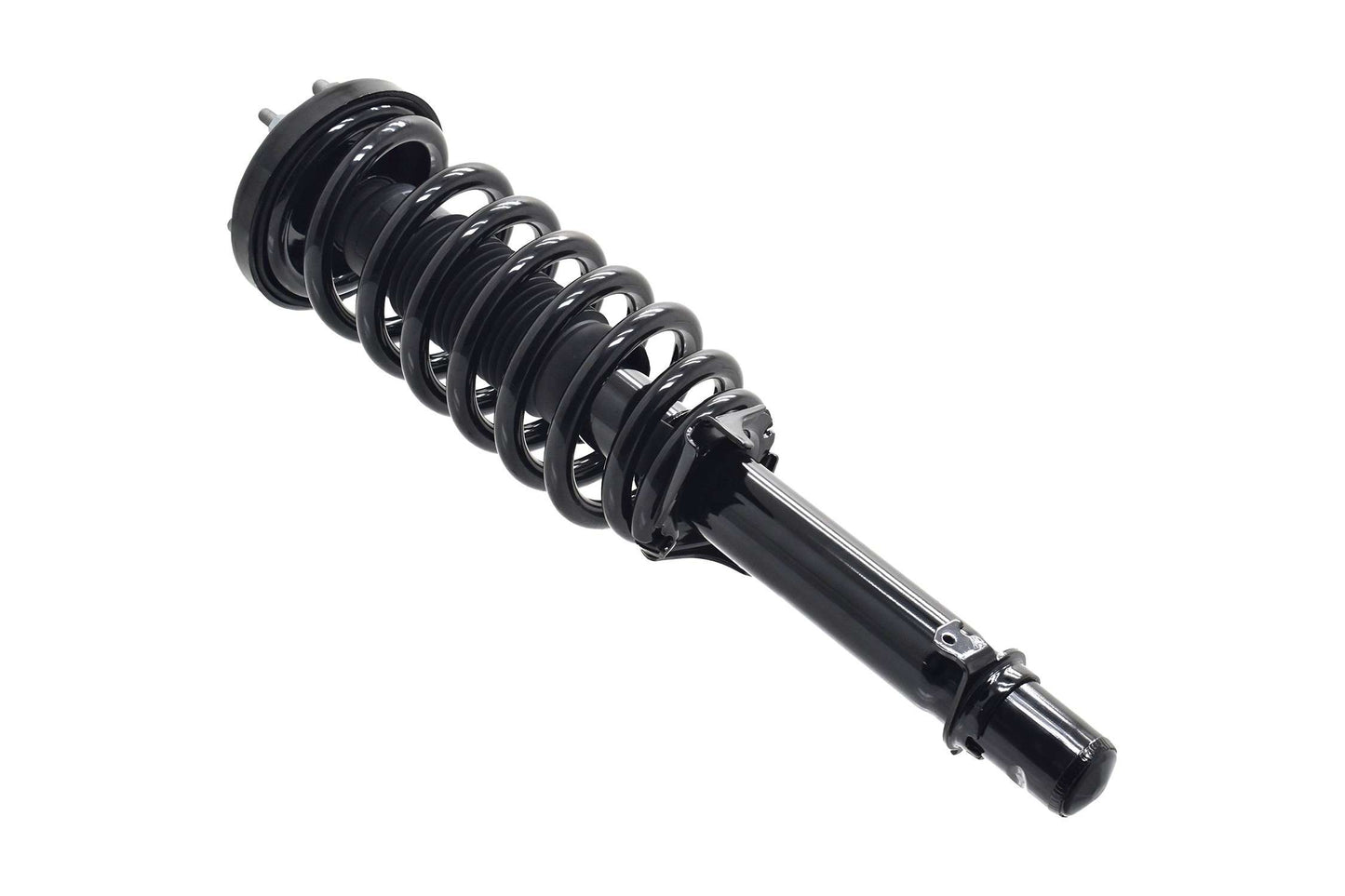 Focus Auto Parts Suspension Strut and Coil Spring Assembly 2335797R