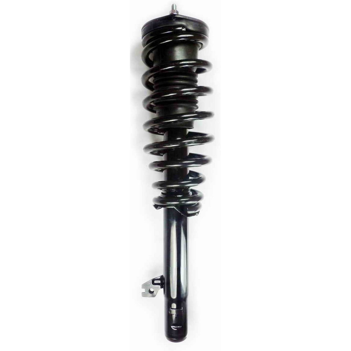 Focus Auto Parts Suspension Strut and Coil Spring Assembly 2335801L