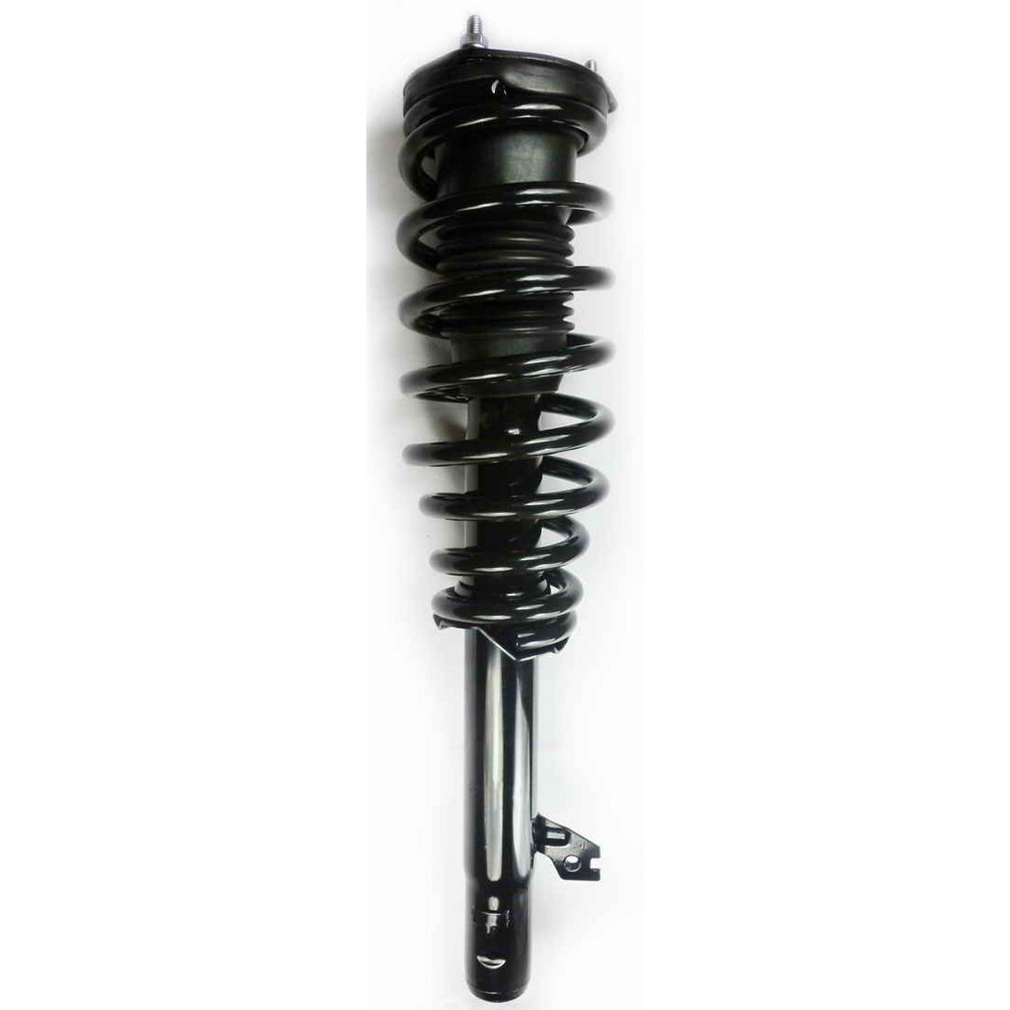 Focus Auto Parts Suspension Strut and Coil Spring Assembly 2335801R