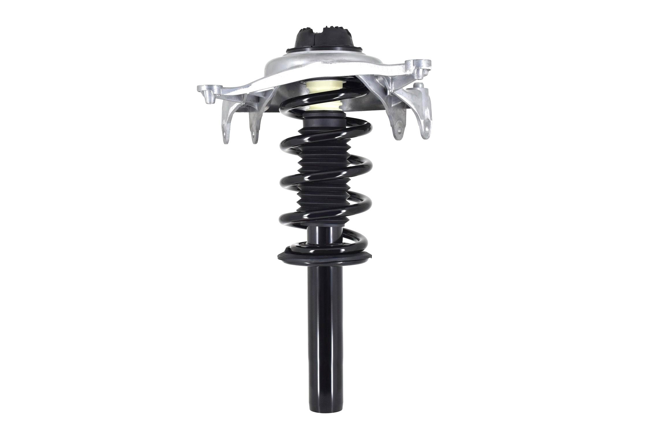 Focus Auto Parts Suspension Strut and Coil Spring Assembly 2335832L