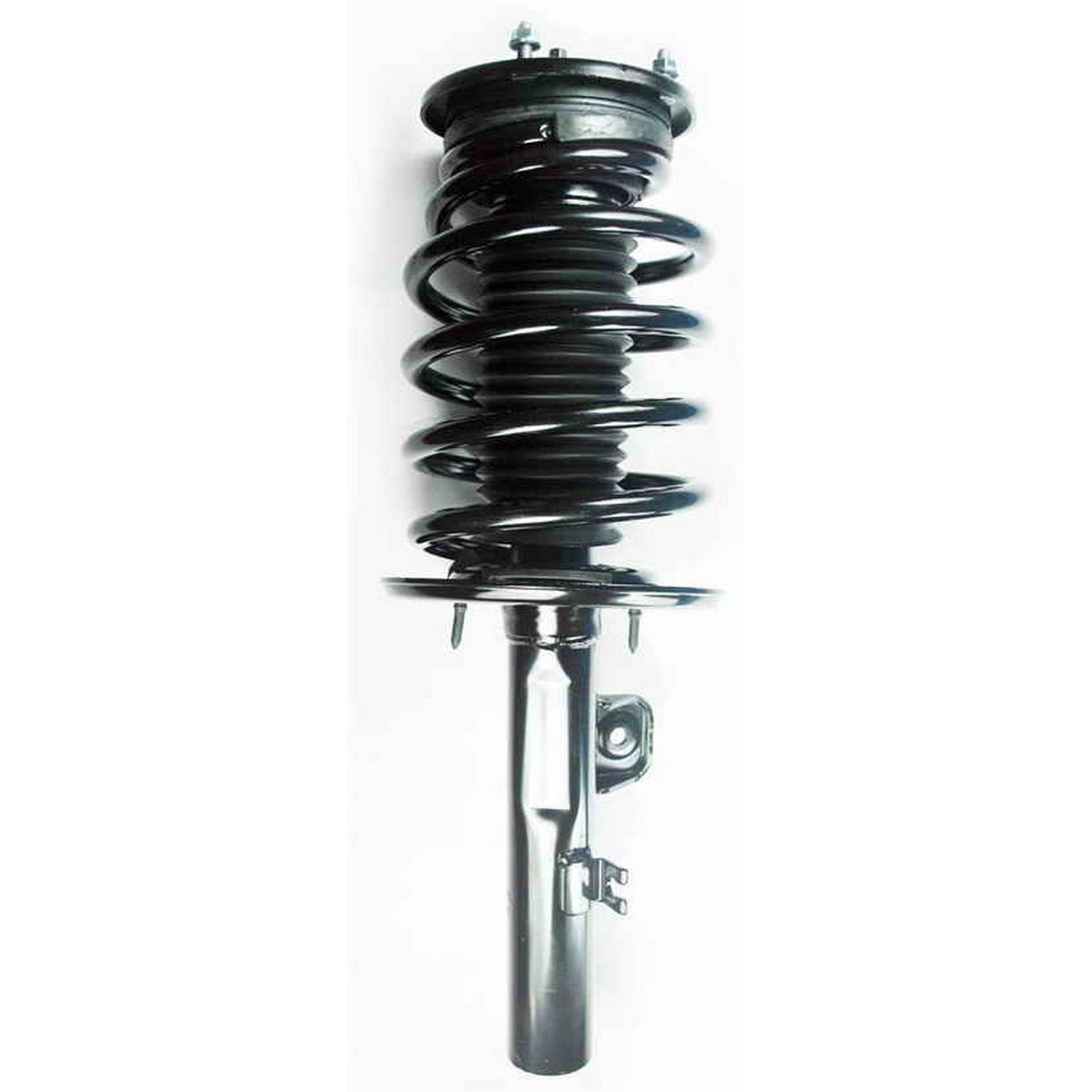 Focus Auto Parts Suspension Strut and Coil Spring Assembly 2335849L