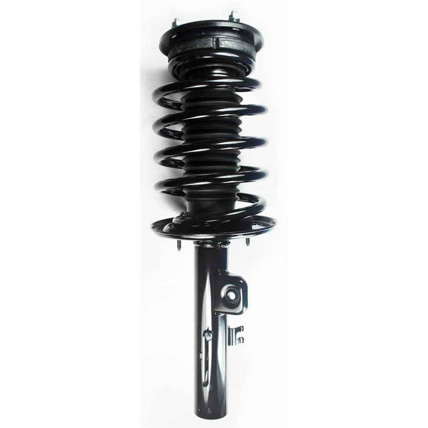 Focus Auto Parts Suspension Strut and Coil Spring Assembly 2335849R