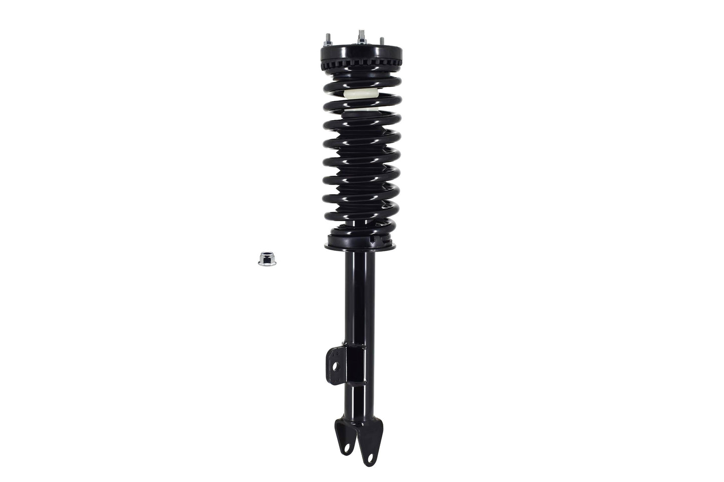 Focus Auto Parts Suspension Strut and Coil Spring Assembly 2335850
