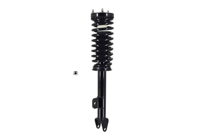 Focus Auto Parts Suspension Strut and Coil Spring Assembly 2335850