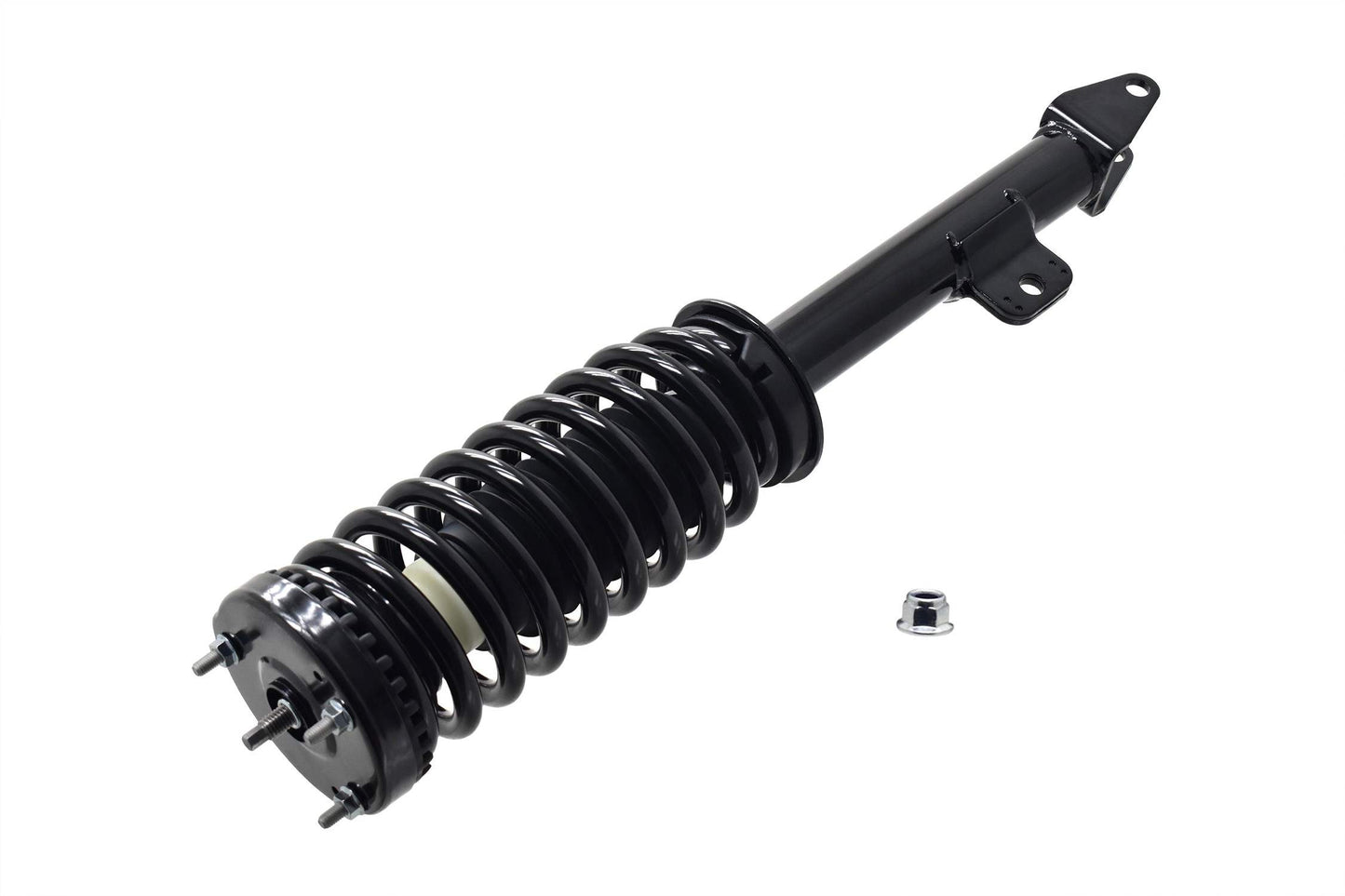 Focus Auto Parts Suspension Strut and Coil Spring Assembly 2335850