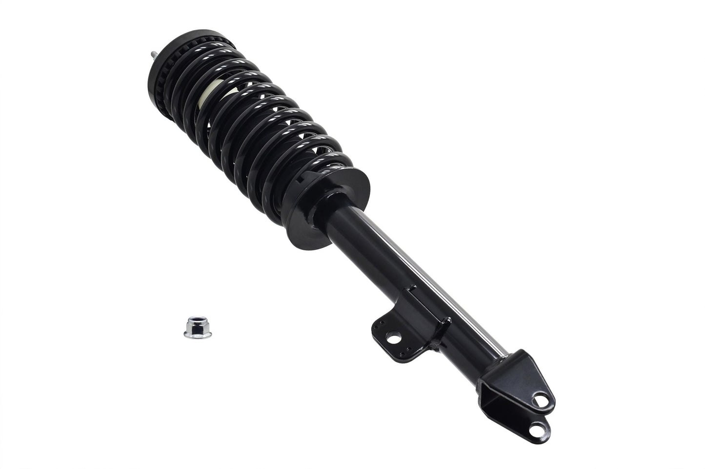 Focus Auto Parts Suspension Strut and Coil Spring Assembly 2335850