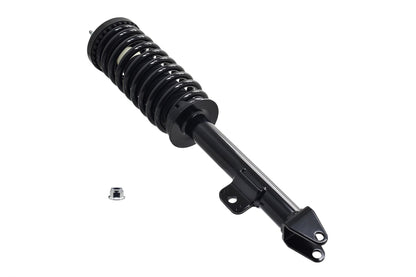 Focus Auto Parts Suspension Strut and Coil Spring Assembly 2335850