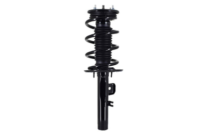 Focus Auto Parts Suspension Strut and Coil Spring Assembly 2335876L