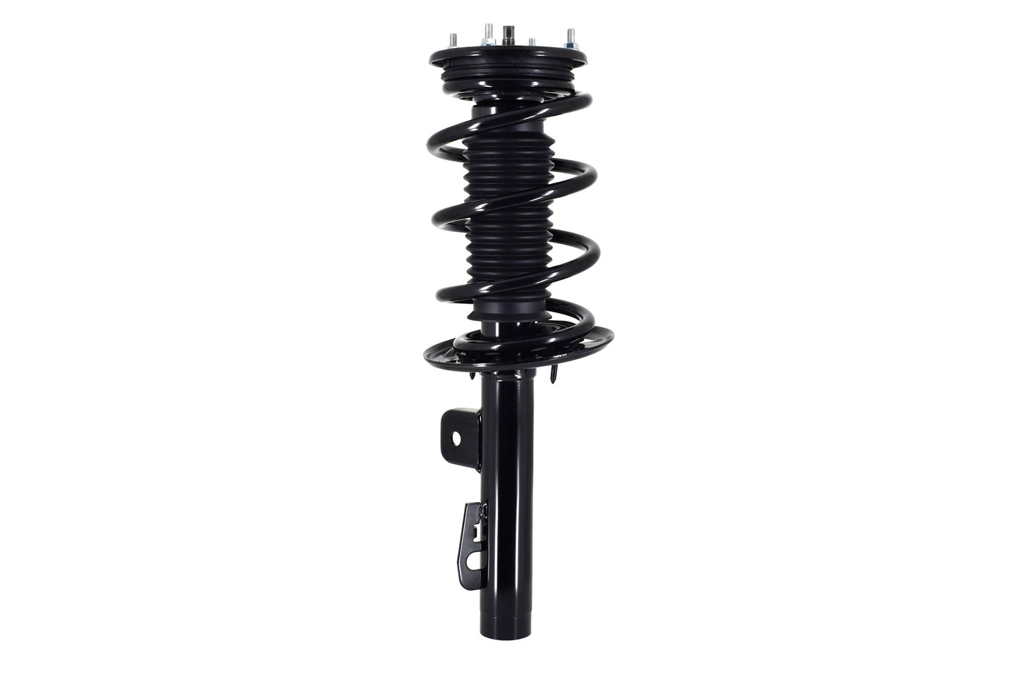 Focus Auto Parts Suspension Strut and Coil Spring Assembly 2335876L