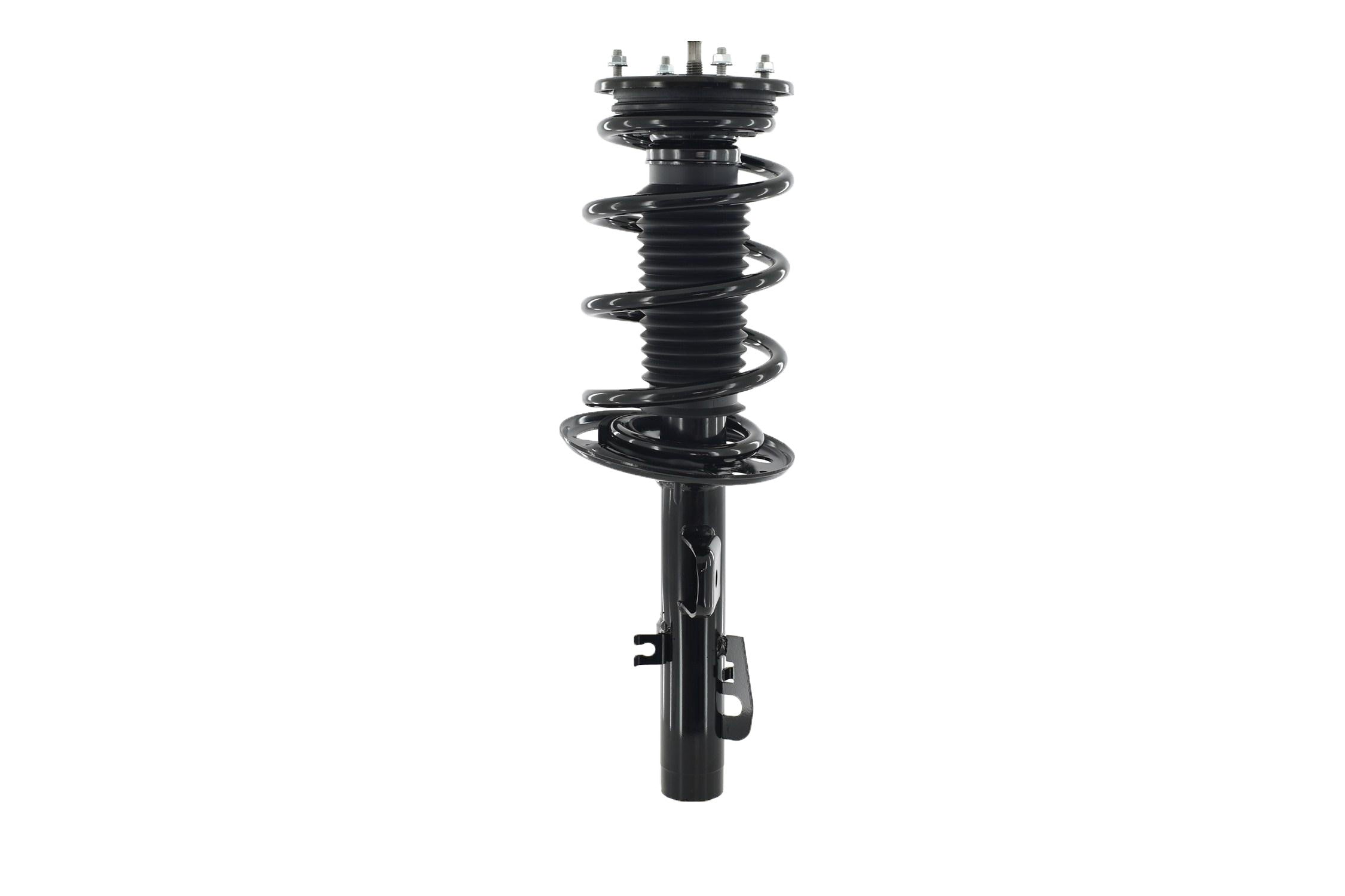 Focus Auto Parts Suspension Strut and Coil Spring Assembly 2335876L