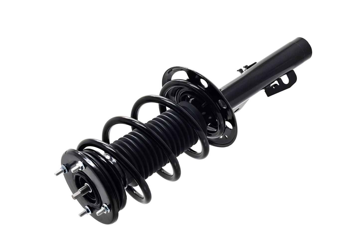 Focus Auto Parts Suspension Strut and Coil Spring Assembly 2335876L