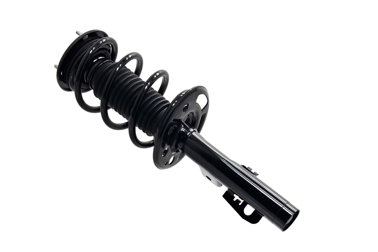 Focus Auto Parts Suspension Strut and Coil Spring Assembly 2335876L