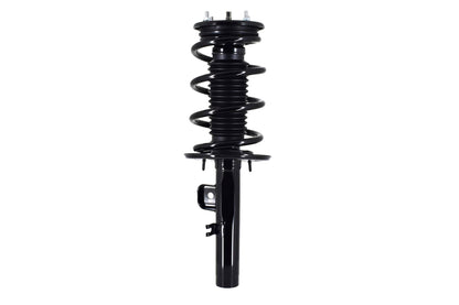 Focus Auto Parts Suspension Strut and Coil Spring Assembly 2335876R