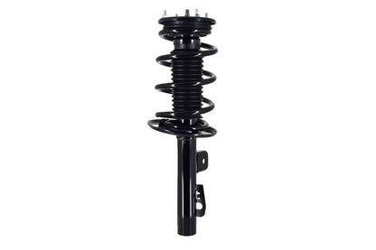 Focus Auto Parts Suspension Strut and Coil Spring Assembly 2335876R