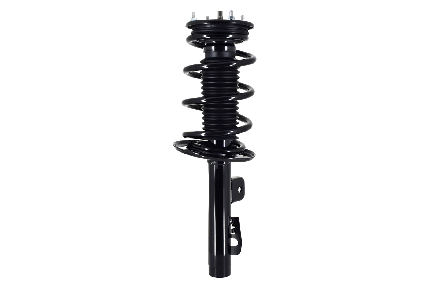 Focus Auto Parts Suspension Strut and Coil Spring Assembly 2335876R