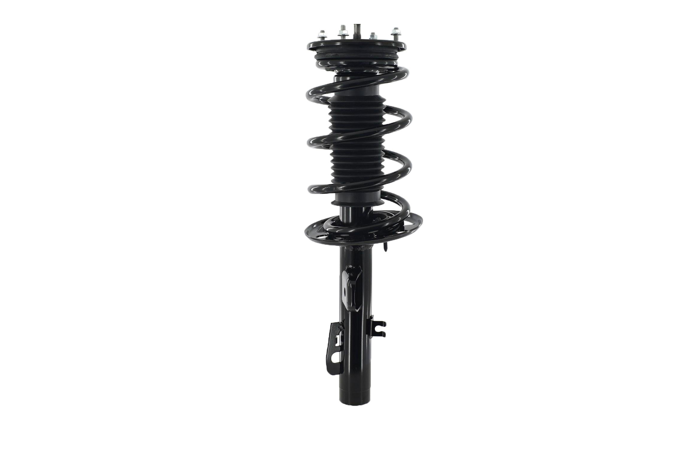 Focus Auto Parts Suspension Strut and Coil Spring Assembly 2335876R