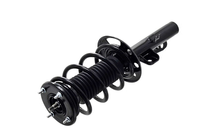 Focus Auto Parts Suspension Strut and Coil Spring Assembly 2335876R