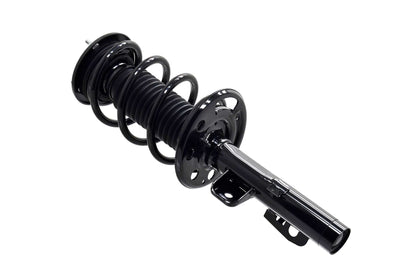Focus Auto Parts Suspension Strut and Coil Spring Assembly 2335876R
