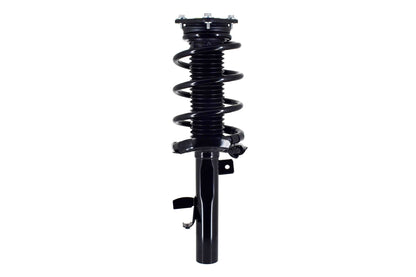 Focus Auto Parts Suspension Strut and Coil Spring Assembly 2335877L