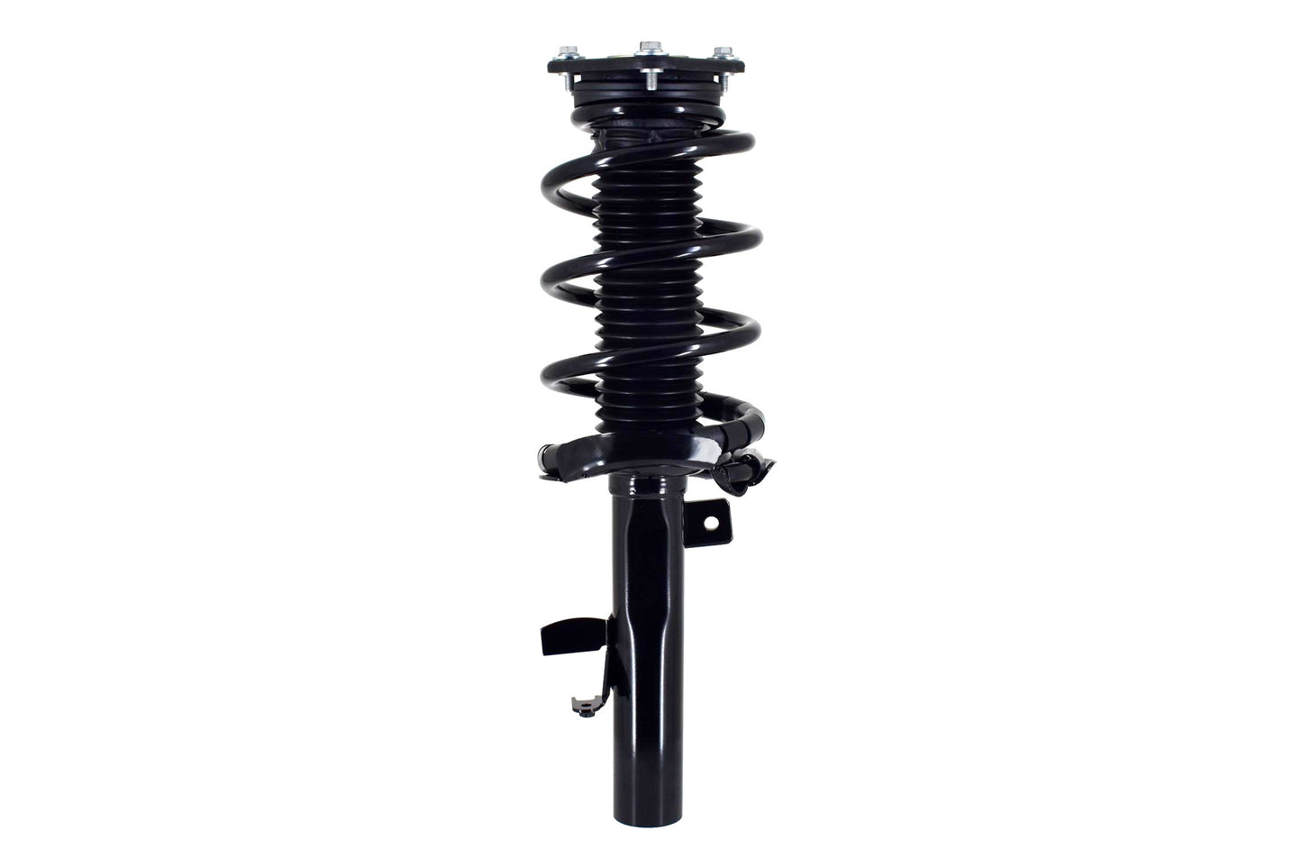Focus Auto Parts Suspension Strut and Coil Spring Assembly 2335877L