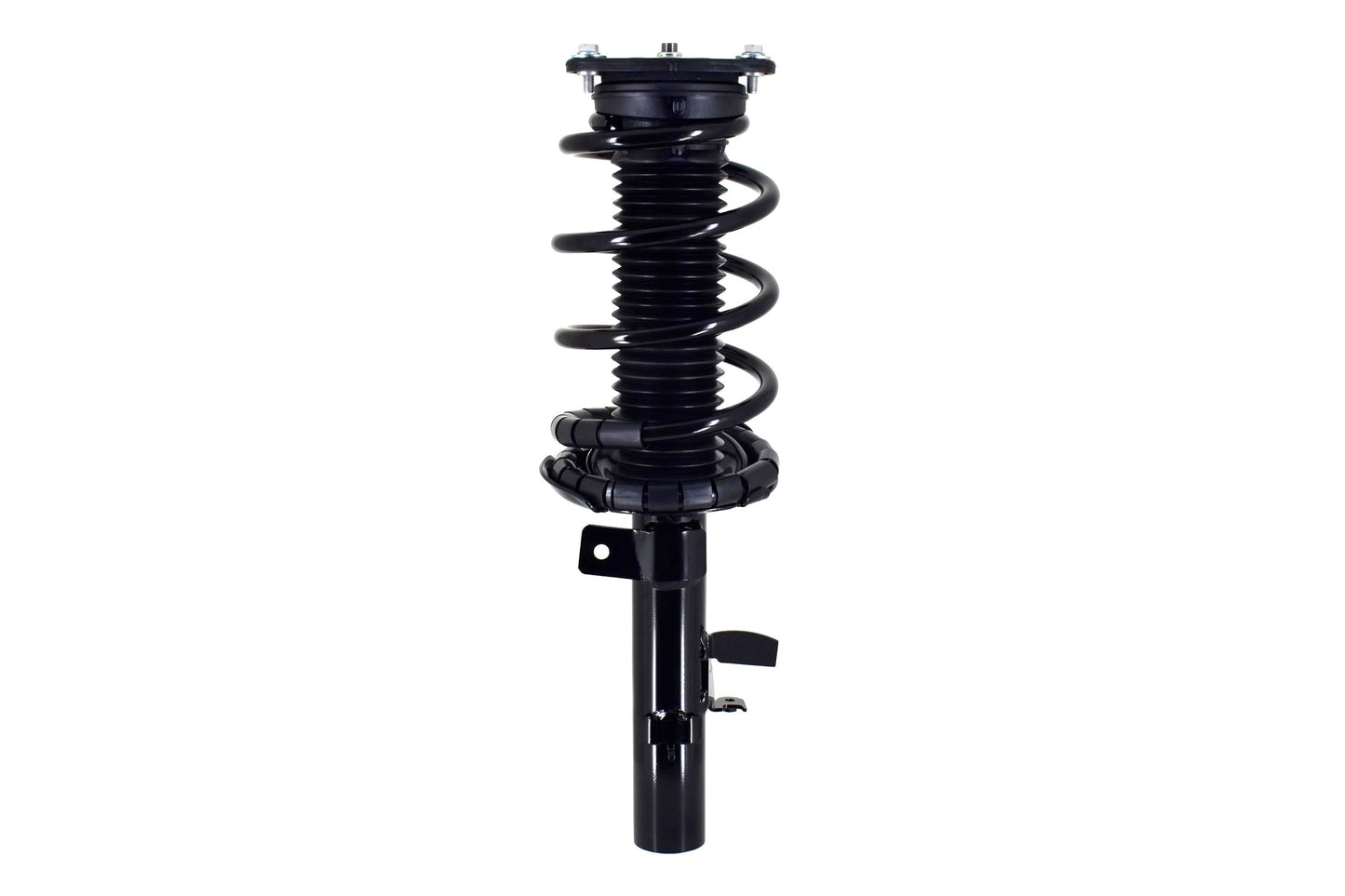 Focus Auto Parts Suspension Strut and Coil Spring Assembly 2335877L
