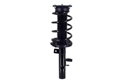 Focus Auto Parts Suspension Strut and Coil Spring Assembly 2335877L