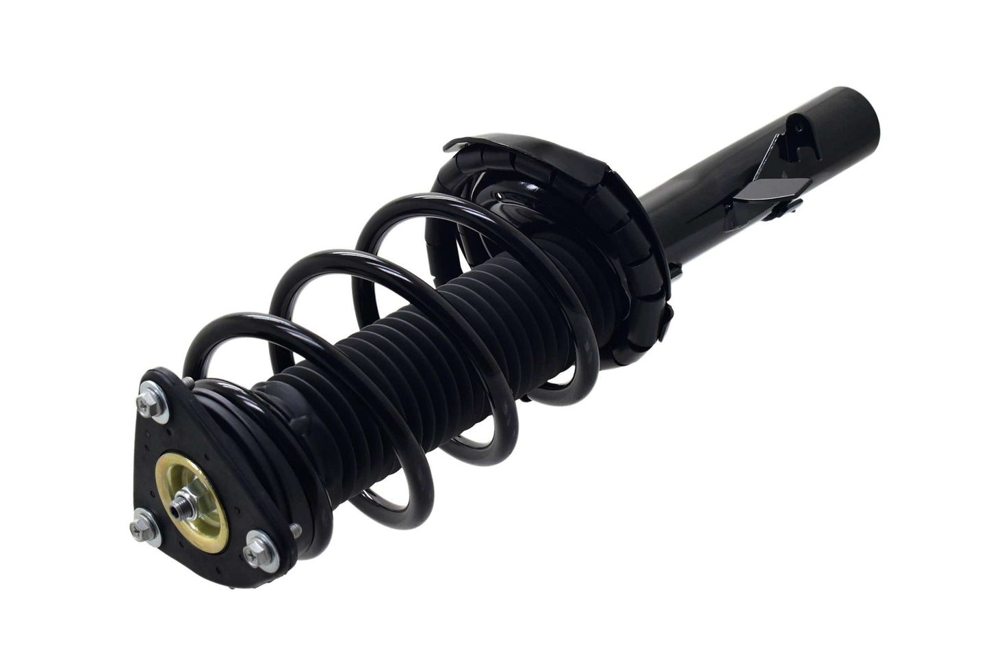 Focus Auto Parts Suspension Strut and Coil Spring Assembly 2335877L