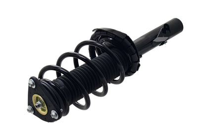 Focus Auto Parts Suspension Strut and Coil Spring Assembly 2335877L