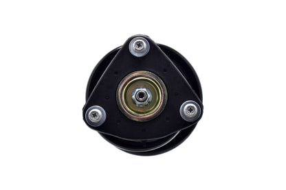 Focus Auto Parts Suspension Strut and Coil Spring Assembly 2335877L