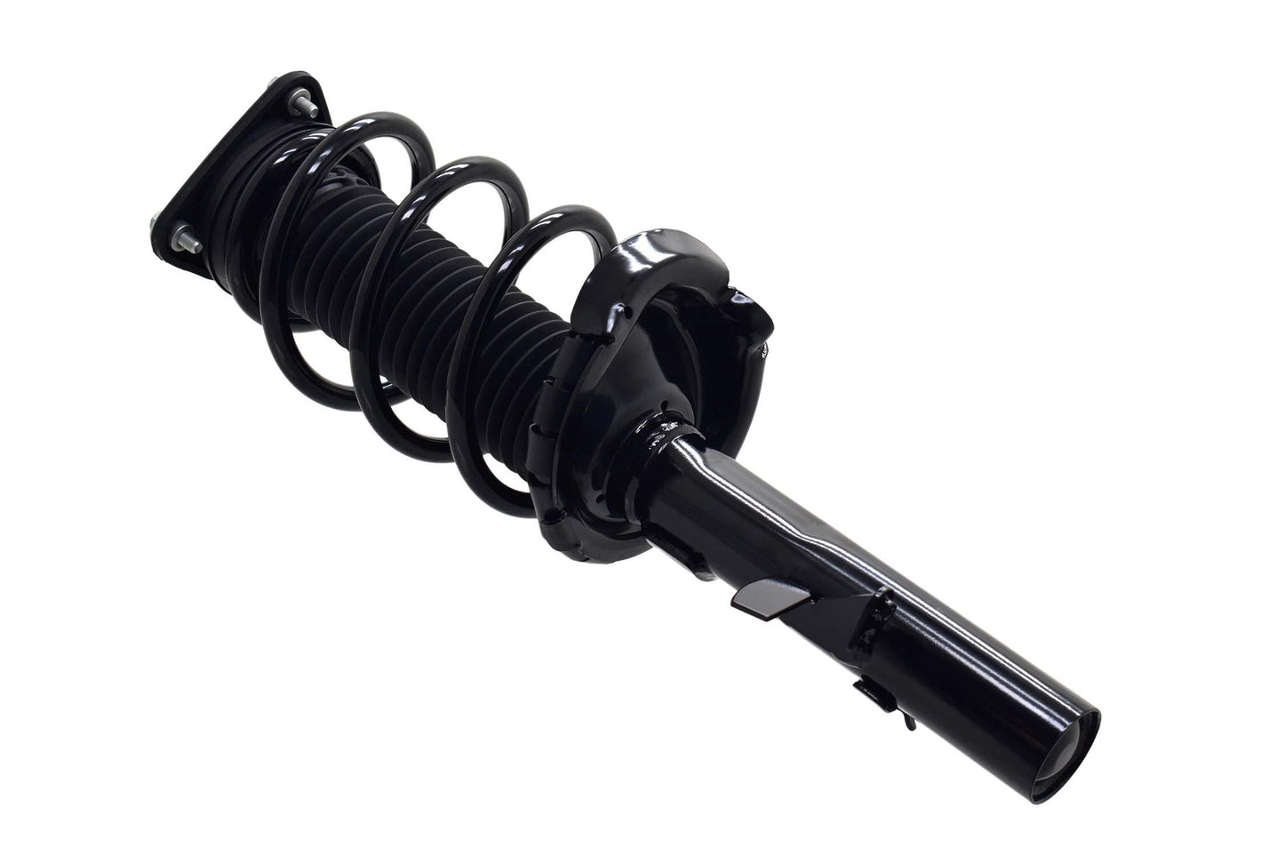 Focus Auto Parts Suspension Strut and Coil Spring Assembly 2335877L