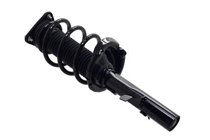 Focus Auto Parts Suspension Strut and Coil Spring Assembly 2335877L