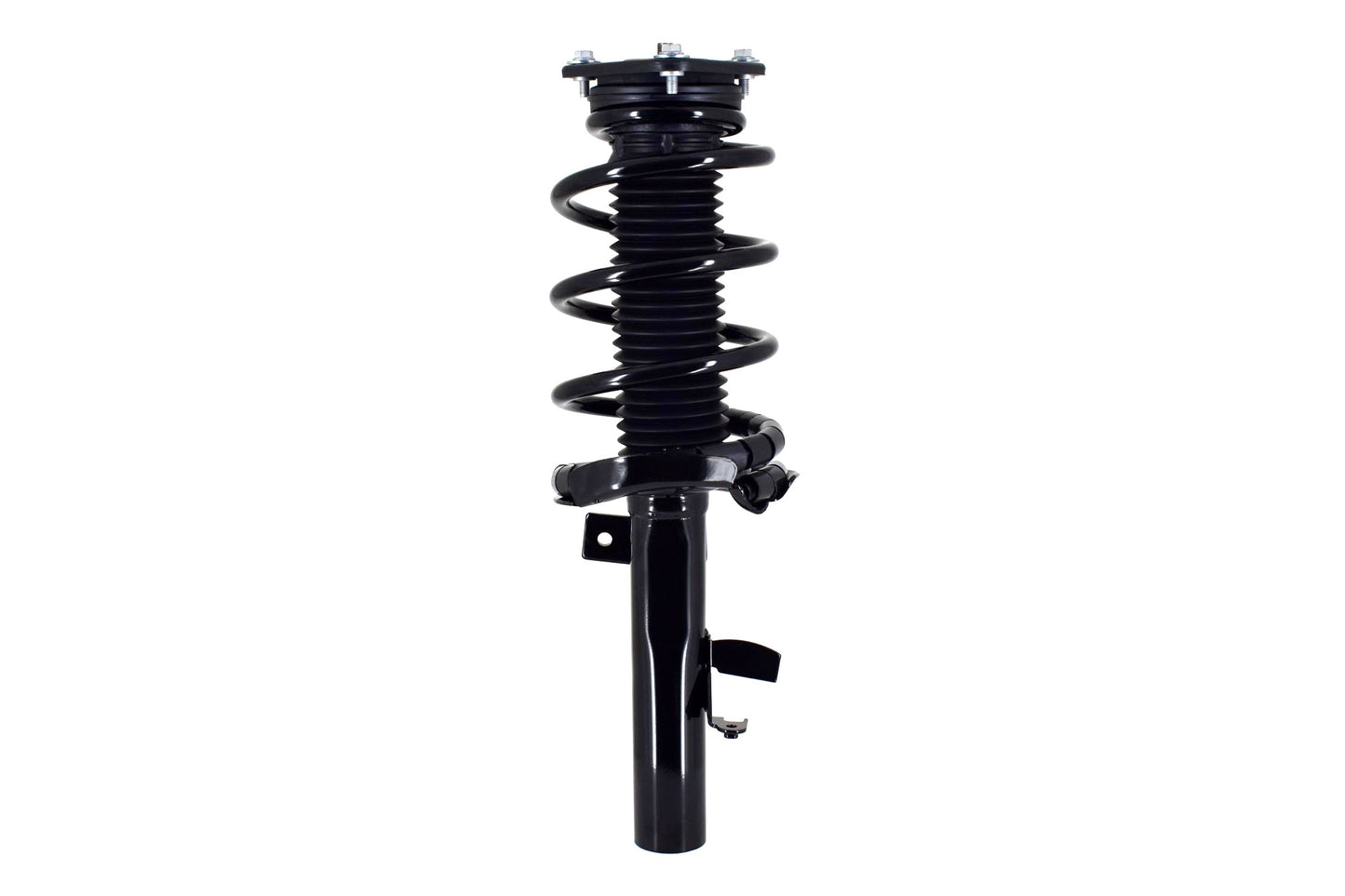 Focus Auto Parts Suspension Strut and Coil Spring Assembly 2335877R