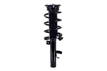 Focus Auto Parts Suspension Strut and Coil Spring Assembly 2335877R