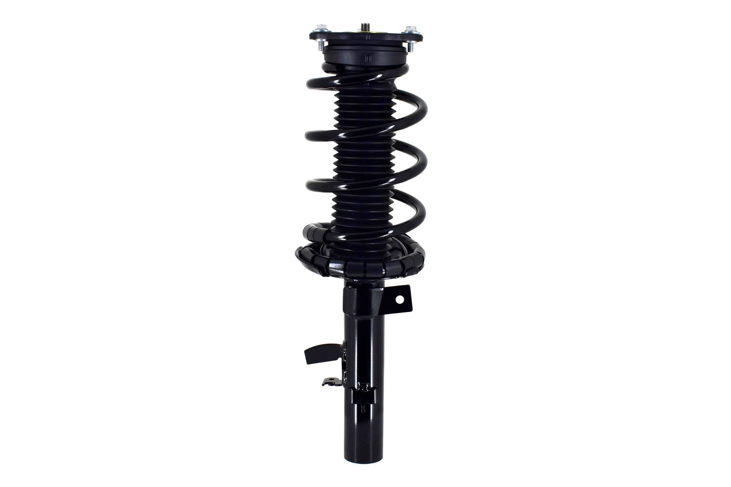 Focus Auto Parts Suspension Strut and Coil Spring Assembly 2335877R