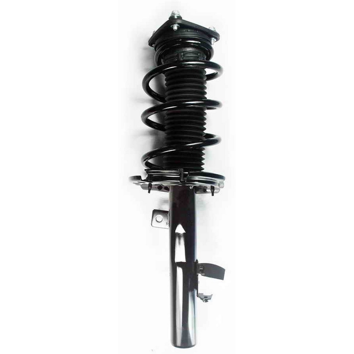 Focus Auto Parts Suspension Strut and Coil Spring Assembly 2335877R