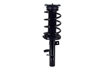 Focus Auto Parts Suspension Strut and Coil Spring Assembly 2335877R