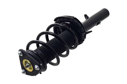 Focus Auto Parts Suspension Strut and Coil Spring Assembly 2335877R