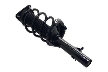 Focus Auto Parts Suspension Strut and Coil Spring Assembly 2335877R