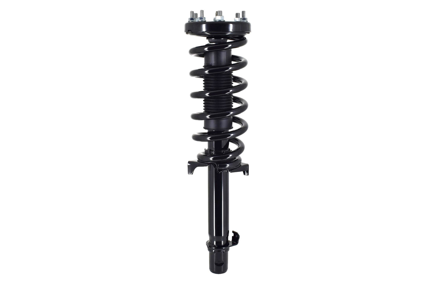 Focus Auto Parts Suspension Strut and Coil Spring Assembly 2335878R
