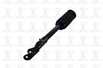 Focus Auto Parts Suspension Strut and Coil Spring Assembly 2335883L
