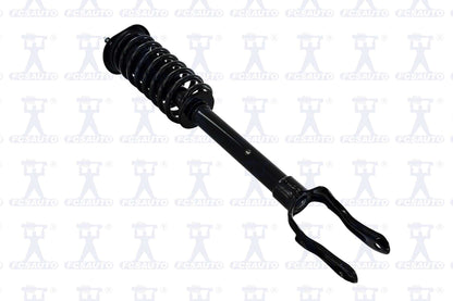 Focus Auto Parts Suspension Strut and Coil Spring Assembly 2335883L